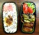 ２０１２０８２３ K3340230.jpg